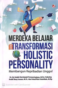 CamScanner-18-04-2024-14.48n_1-199x300