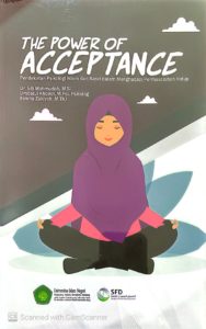 CamScanner-18-04-2024-14.48n_2-188x300