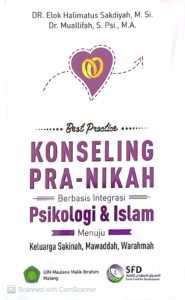 CamScanner-18-04-2024-14.48n_3-185x300