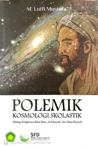 CamScanner-18-04-2024-14.48n_6-198x300